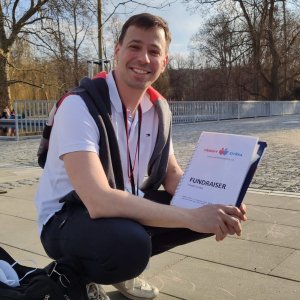 8840F2EB-DDC8-4FBC-AF21-054EFD37C179